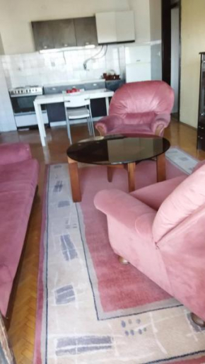 Apartment 31